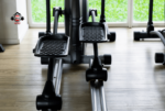 Best Fitness Equipment for Small Spaces: Compact & Efficient Solutions